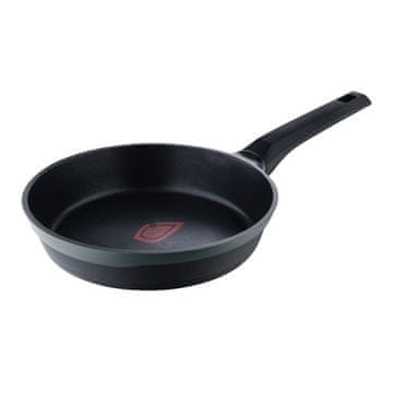 Masterpro Ponev z nelepljivim premazom BGMP-8100 GASTRO 20 cm