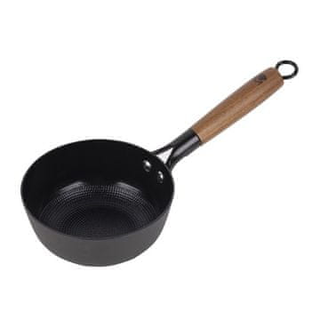 Masterpro Kozarec BGMP-3819 iron ODIN 16 cm