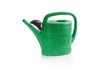 Orion Lahko Garden watering can UH SPRING 5l (720311)