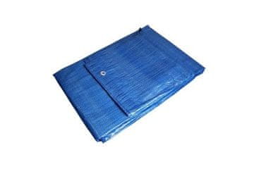 Ostatní Jadrati Tarpaulin with mesh, 2 x 3 m
