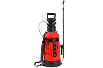 Kwazar Razpršilec ORION Super 9 l pressurized