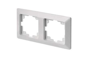 Emos Okvir A6004.0 Double frame