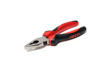 Enpro Kombinirane klešče Combination pliers, 200 mm, 1000 V, VDE, JUCO