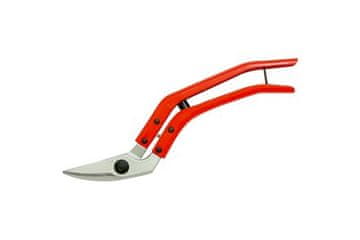 Rostex Škarje za pločevino Sheet metal shears 2323, 300 mm
