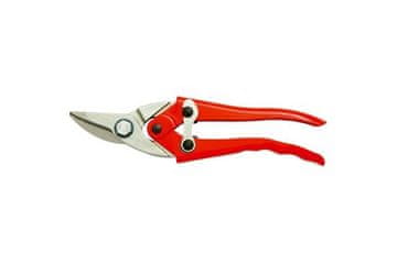 Rostex Škarje za pločevino Geared sheet metal shears 2325P