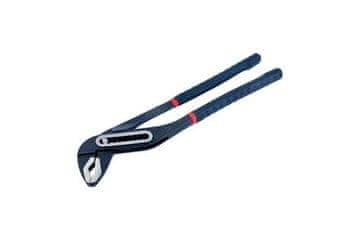 Enpro SIKO klešče SIKO pliers, 180 mm, JUCO