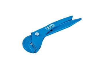 Enpro Ključ Wrench with adjusting screw, 52 / 315 mm, JUCO