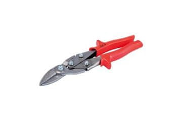 Enpro Škarje za pločevino Sheet metal shears, left-hand drive, 45 / 240 mm, JUCO