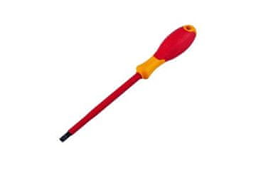 Enpro Izvijač Screwdriver S, 6.5 x 150 mm, electric, VDE, 1000 V, JUCO