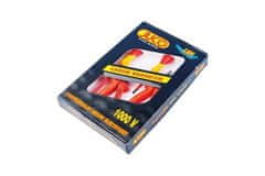 Enpro Komplet klešč in izvijačev Pliers and screwdriver set, 1000 V, JUCO