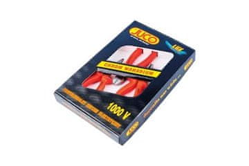 Enpro Komplet klešč Pliers set, 1000 V, JUCO
