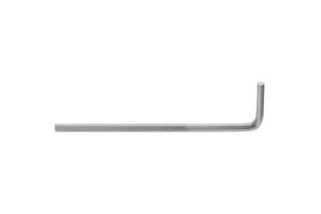 Enpro imbus ključ 703193 Allen key, 14 mm, 65 x 210 mm, extended, CrV,