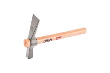 Enpro Zidarjevo kladivo Mason's hammer, 500 g, JUCO