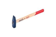 Enpro Ključavničarsko kladivo Locksmith's hammer STANDARD, 1000 g, JUCO