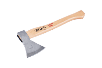Enpro Sekira Construction axe PREMIUM, 800 g, JUCO