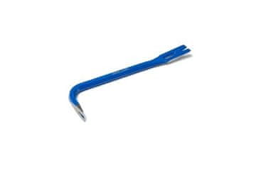 Enpro Lopar Crowbar - nail puller, 350 mm, JUCO