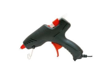LOCKTIP PROF. Pištola za vroče lepilo TAV X80 hot melt gun, 55 W, ? 11 mm