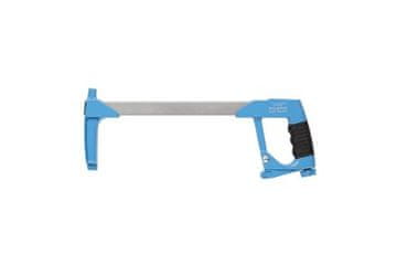 Pilana Okvir žage Sawmill Metal saw frame, 300 mm, Alu profile