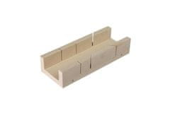 Pilana Kotna žaga Sawmill Wooden mitre saw, 250 mm