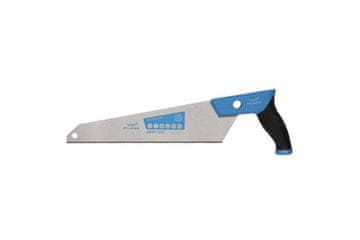 Pilana Sabljasta žaga Sawmill Reciprocating saw, 250 mm, plastic handle - open