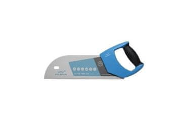 Pilana Žaga za čepe Saw blade Saw blade - veneer, 320 mm