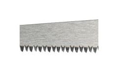 Pilana Luknjasta žaga Sawmill Hole saw, 315 mm, plastic handle