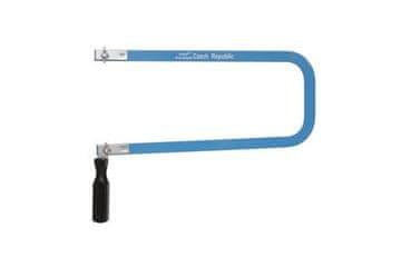 Pilana Okvir žage Sawmill Saw frame for plywood saw