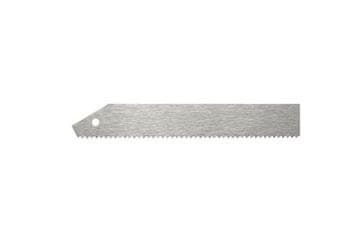 Pilana Rezervni list Sawmill Spare blade for butcher saw, 450 mm