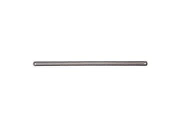 Pilana Kovinsko žagin list Metal Single-sided metal saw blade 2950, ??300 mm