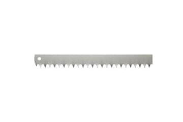 Pilana Rezervni list Sawmill Spare blade, 300 mm, straight teeth