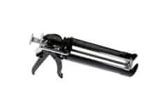 ČESKÝ STAVITEL Ekstruzijska pištola Czech Builder KOTVIX extrusion gun, 380 ml