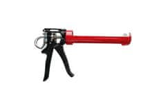 ČESKÝ STAVITEL Ekstruzijska pištola Czech Builder KOTVIX extrusion gun, 280 - 310 ml
