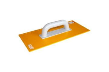Enpro Lopatica Plastic trowel, 400 x 180 mm