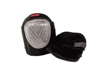 LAHTI PRO Ščitniki za kolena Gel Knee Pads, PROFIX