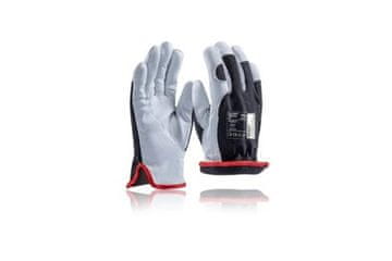 Ostatní Rokavica Winter gloves size 11, PONY WINTER