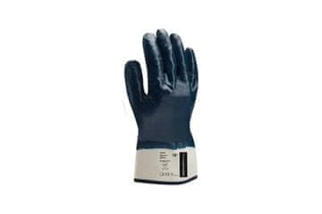 Ostatní Rokavica Dipped gloves, SIDNEY 10/XL - with sales label