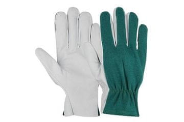 Enpro Rokavica Combined gloves size 10, KATKA