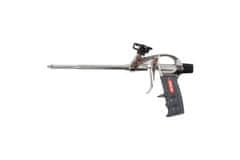 Proline Pištola za PU peno PU foam gun all-metal