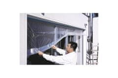 Tesa Pokrivna folija Covering film, 17 m x 2600 mm, Easy Cover Precision, Professional
