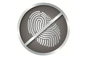 Tesa Držalo za milo Soap holder, Moon