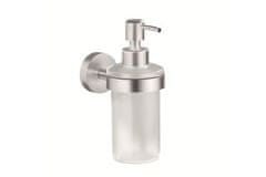 Tesa Dozirnik mila Soap dispenser, Mood