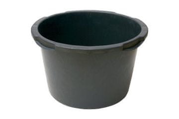 Enpro Plovilo Plastic round container, 40 l, Gripline