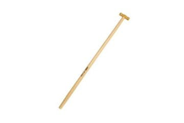Enpro T-ročaj za lopato/vilice T-handle for shovel/fork, 120 cm