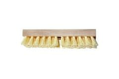 Enpro Krtača za tla Hard floor brush with handle, 220 mm