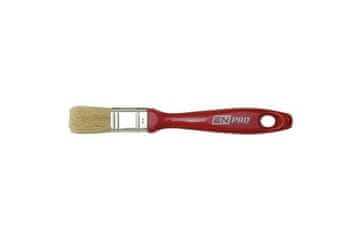 Enpro Čopič Flat brush PROFI, 0.75
