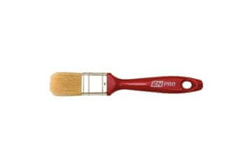 Enpro Čopič Flat brush PROFI, 1