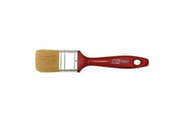 Enpro Čopič Flat brush PROFI, 1.5