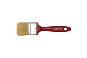 Enpro Čopič Flat brush PROFI, 2