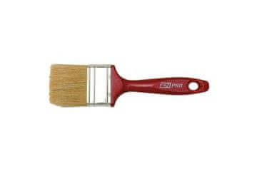 Enpro Čopič Flat brush PROFI, 2.5
