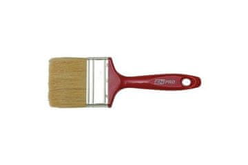 Enpro Čopič Flat brush PROFI, 3.5